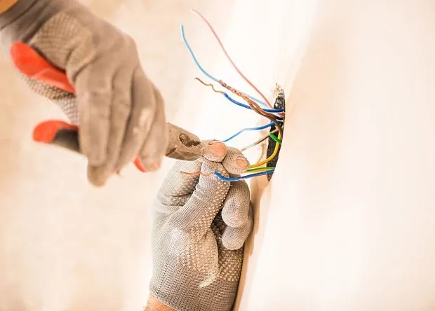 curso-de-Eletricista-predial
