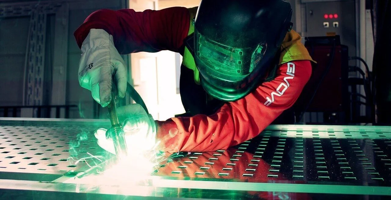 welding-2178127_1280-1-e1620852062843